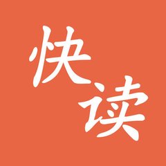 kok下载官网app